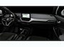 Volkswagen ID.4 Pro Business 77 kWh 204PK Aut. Panoramadak, Trekhaak, Matrix-LED Verlichting, 20" LM Velgen, Stoel-Stuurverwarming