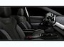 Volkswagen ID.4 Pro Business 77 kWh 204PK Aut. Panoramadak, Trekhaak, Matrix-LED Verlichting, 20" LM Velgen, Stoel-Stuurverwarming