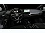 Volkswagen ID.4 Pro Business 77 kWh 204PK Aut. Panoramadak, Trekhaak, Matrix-LED Verlichting, 20" LM Velgen, Stoel-Stuurverwarming