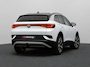 Volkswagen ID.4 Pro Business 77 kWh 204PK Aut. Panoramadak, Trekhaak, Matrix-LED Verlichting, 20" LM Velgen, Stoel-Stuurverwarming