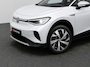 Volkswagen ID.4 Pro Business 77 kWh 204PK Aut. Panoramadak, Trekhaak, Matrix-LED Verlichting, 20" LM Velgen, Stoel-Stuurverwarming