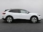 Volkswagen ID.4 Pro Business 77 kWh 204PK Aut. Panoramadak, Trekhaak, Matrix-LED Verlichting, 20" LM Velgen, Stoel-Stuurverwarming