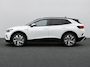 Volkswagen ID.4 Pro Business 77 kWh 204PK Aut. Panoramadak, Trekhaak, Matrix-LED Verlichting, 20" LM Velgen, Stoel-Stuurverwarming