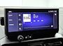 Opel Combo 1.5 BlueHDi 130pk L2 Automaat Apple Carplay / Android Auto Navigatie Trekhaak Airco Camera Cruise Control Parkeersensoren V+A DAB