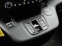 Opel Combo 1.5 BlueHDi 130pk L2 Automaat Apple Carplay / Android Auto Navigatie Trekhaak Airco Camera Cruise Control Parkeersensoren V+A DAB