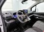 Opel Combo 1.5 BlueHDi 130pk L2 Automaat Apple Carplay / Android Auto Navigatie Trekhaak Airco Camera Cruise Control Parkeersensoren V+A DAB