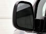 Opel Combo 1.5 BlueHDi 130pk L2 Automaat Apple Carplay / Android Auto Navigatie Trekhaak Airco Camera Cruise Control Parkeersensoren V+A DAB