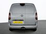 Opel Combo 1.5 BlueHDi 130pk L2 Automaat Apple Carplay / Android Auto Navigatie Trekhaak Airco Camera Cruise Control Parkeersensoren V+A DAB