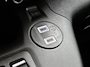 Opel Combo 1.5 BlueHDi 130pk L2 Automaat Apple Carplay / Android Auto Navigatie Trekhaak Airco Camera Cruise Control Parkeersensoren V+A DAB