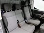 Opel Combo 1.5 BlueHDi 130pk L2 Automaat Apple Carplay / Android Auto Navigatie Trekhaak Airco Camera Cruise Control Parkeersensoren V+A DAB