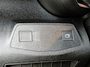 Opel Combo 1.5 BlueHDi 130pk L2 Automaat Apple Carplay / Android Auto Navigatie Trekhaak Airco Camera Cruise Control Parkeersensoren V+A DAB