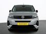 Opel Combo 1.5 BlueHDi 130pk L2 Automaat Apple Carplay / Android Auto Navigatie Trekhaak Airco Camera Cruise Control Parkeersensoren V+A DAB