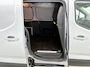 Opel Combo 1.5 BlueHDi 130pk L2 Automaat Apple Carplay / Android Auto Navigatie Trekhaak Airco Camera Cruise Control Parkeersensoren V+A DAB