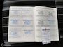 Ford Focus Wagon 1.6 Ghia 101PK/AIRCO/ELEKTR/CV/CRUISE/MTF/