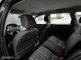 Ford Focus Wagon 1.6 Ghia 101PK/AIRCO/ELEKTR/CV/CRUISE/MTF/