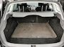 Ford Focus Wagon 1.6 Ghia 101PK/AIRCO/ELEKTR/CV/CRUISE/MTF/