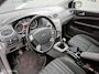 Ford Focus Wagon 1.6 Ghia 101PK/AIRCO/ELEKTR/CV/CRUISE/MTF/