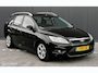 Ford Focus Wagon 1.6 Ghia 101PK/AIRCO/ELEKTR/CV/CRUISE/MTF/