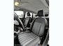 Ford Focus Wagon 1.6 Ghia 101PK/AIRCO/ELEKTR/CV/CRUISE/MTF/