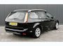 Ford Focus Wagon 1.6 Ghia 101PK/AIRCO/ELEKTR/CV/CRUISE/MTF/