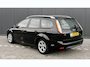 Ford Focus Wagon 1.6 Ghia 101PK/AIRCO/ELEKTR/CV/CRUISE/MTF/