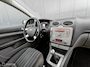 Ford Focus Wagon 1.6 Ghia 101PK/AIRCO/ELEKTR/CV/CRUISE/MTF/