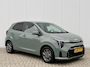 Kia Picanto 1.0 DPI DynamicPlusLine | Navigatie | Camera | CarPlay | Led |