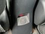 Kia Picanto 1.0 DPI DynamicPlusLine | Navigatie | Camera | CarPlay | Led |