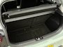 Kia Picanto 1.0 DPI DynamicPlusLine | Navigatie | Camera | CarPlay | Led |