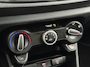 Kia Picanto 1.0 DPI DynamicPlusLine | Navigatie | Camera | CarPlay | Led |