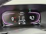 Kia Picanto 1.0 DPI DynamicPlusLine | Navigatie | Camera | CarPlay | Led |