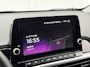 Kia Picanto 1.0 DPI DynamicPlusLine | Navigatie | Camera | CarPlay | Led |