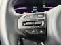 Kia Picanto 1.0 DPI DynamicPlusLine | Navigatie | Camera | CarPlay | Led |