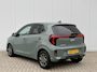 Kia Picanto 1.0 DPI DynamicPlusLine | Navigatie | Camera | CarPlay | Led |