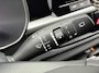 Kia Picanto 1.0 DPI DynamicPlusLine | Navigatie | Camera | CarPlay | Led |