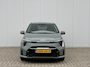 Kia Picanto 1.0 DPI DynamicPlusLine | Navigatie | Camera | CarPlay | Led |