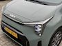Kia Picanto 1.0 DPI DynamicPlusLine | Navigatie | Camera | CarPlay | Led |