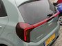 Kia Picanto 1.0 DPI DynamicPlusLine | Navigatie | Camera | CarPlay | Led |