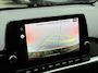 Kia Picanto 1.0 DPI DynamicPlusLine | Navigatie | Camera | CarPlay | Led |
