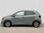 Kia Picanto 1.0 DPI DynamicPlusLine | Navigatie | Camera | CarPlay | Led |