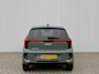 Kia Picanto 1.0 DPI DynamicPlusLine | Navigatie | Camera | CarPlay | Led |