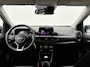 Kia Picanto 1.0 DPI DynamicPlusLine | Navigatie | Camera | CarPlay | Led |