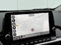Kia Picanto 1.0 DPI DynamicPlusLine | Navigatie | Camera | CarPlay | Led |