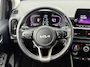 Kia Picanto 1.0 DPI DynamicPlusLine | Navigatie | Camera | CarPlay | Led |