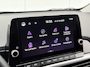 Kia Picanto 1.0 DPI DynamicPlusLine | Navigatie | Camera | CarPlay | Led |