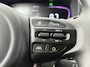 Kia Picanto 1.0 DPI DynamicPlusLine | Navigatie | Camera | CarPlay | Led |