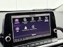 Kia Picanto 1.0 DPI DynamicPlusLine | Navigatie | Camera | CarPlay | Led |