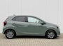 Kia Picanto 1.0 DPI DynamicPlusLine | Navigatie | Camera | CarPlay | Led |
