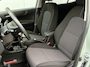 Kia Picanto 1.0 DPI DynamicPlusLine | Navigatie | Camera | CarPlay | Led |