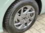 Kia Picanto 1.0 DPI DynamicPlusLine | Navigatie | Camera | CarPlay | Led |